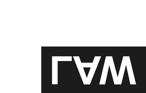 LAW