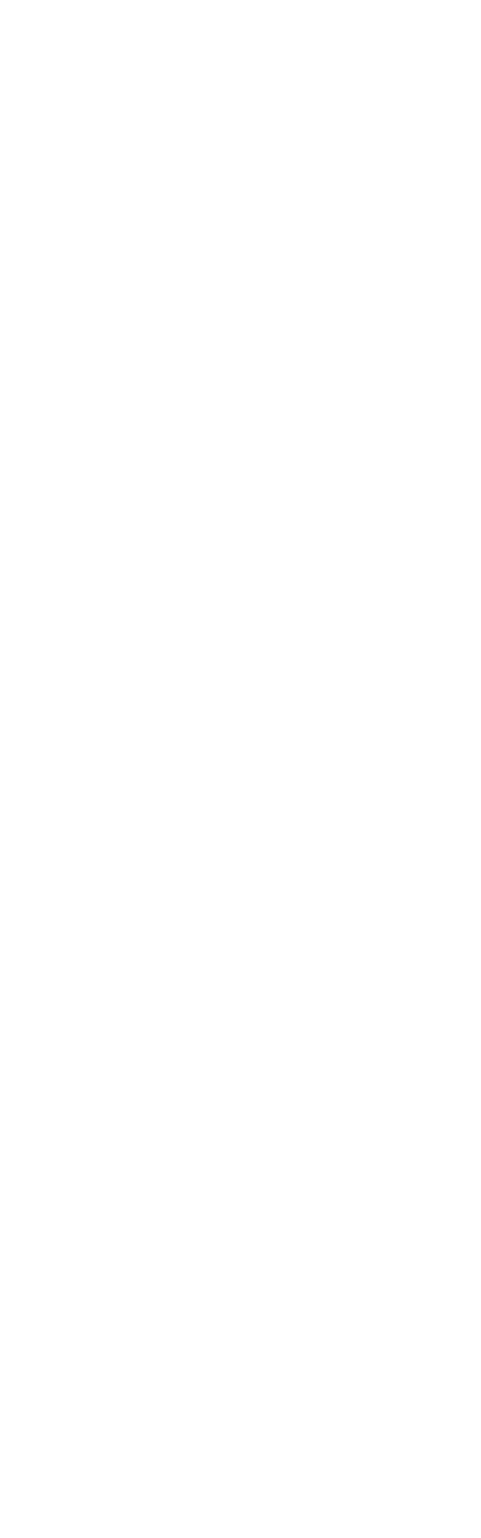 「無限」を繋いでいく