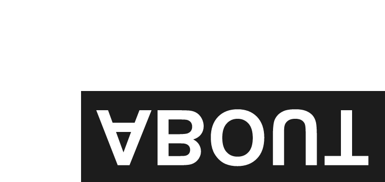 ABOUT